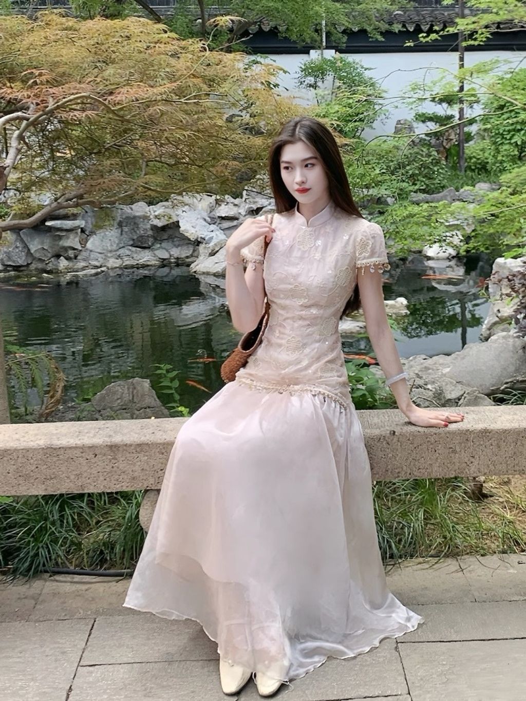 image_E1FF8A41-4151-460B-8545-FF6DF363251A_1765187048