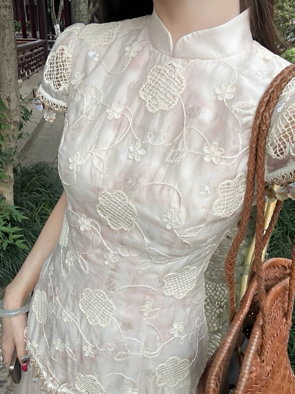 image_3057BF29-7AB1-4FA5-9519-47A224489AF6_1765187048