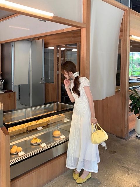 image_08F06CE9-80CD-4547-A952-5BC1D9DEAFBE_1765199542