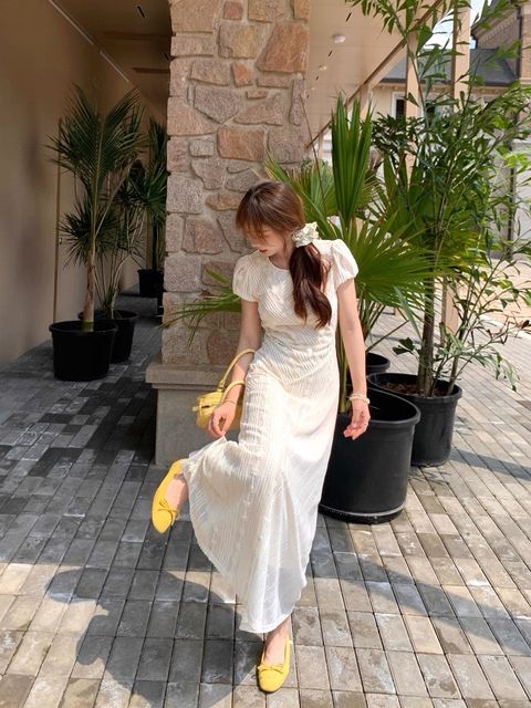 image_9DF10FBD-22BA-40E4-842B-D03483BA530F_1765199542