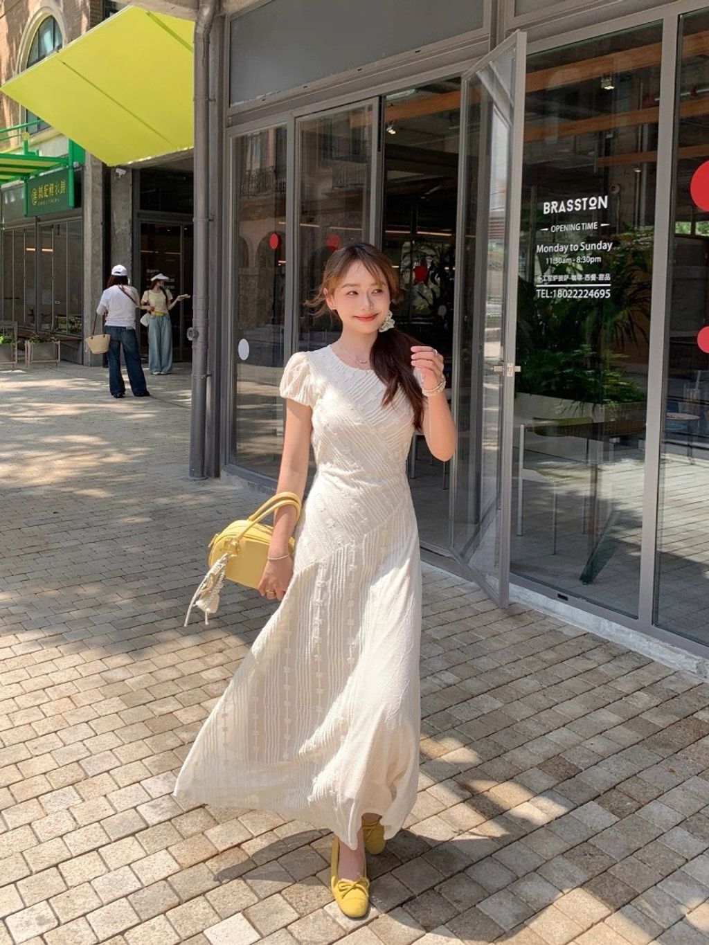 image_D9AF203C-185E-4A21-8822-C15C25674581_1765199542