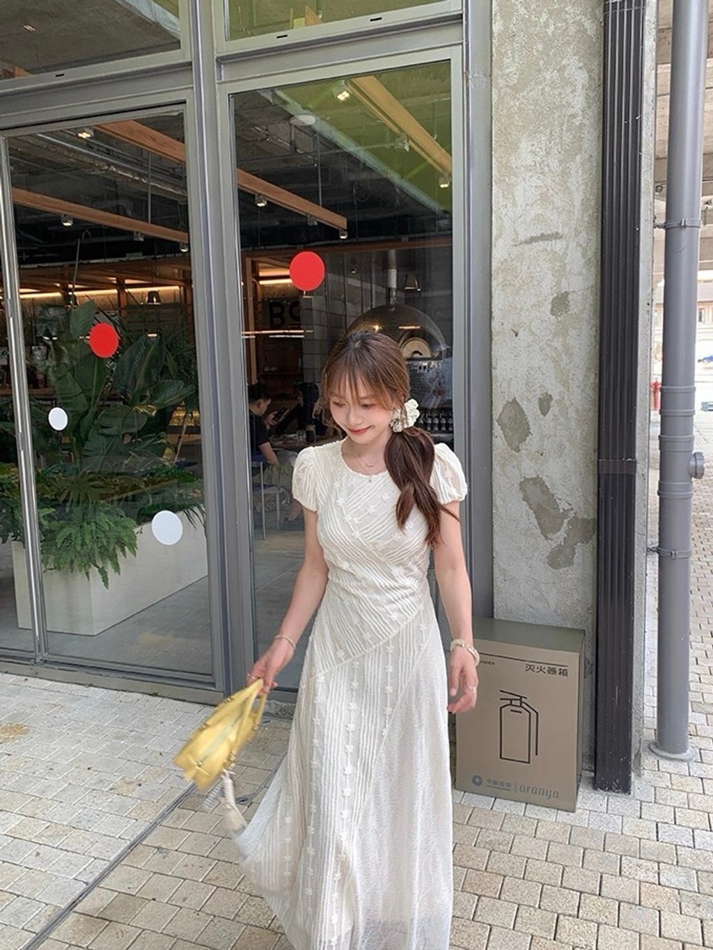 image_BFB0D7F3-AF5A-4DF8-8479-8A11F5C5D481_1765199542