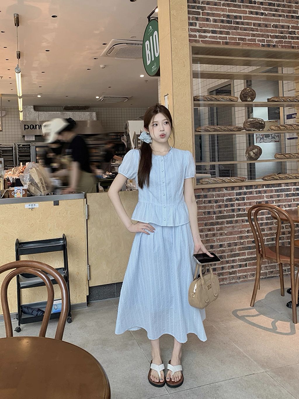 image_B6E15EC9-CFFA-4DE2-8AEB-8B9850C3D92B_1765200385