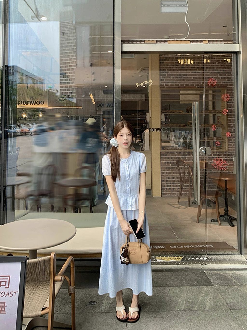 image_CC3B3800-C7F7-4117-A5A6-0F095B64FEE1_1765200385