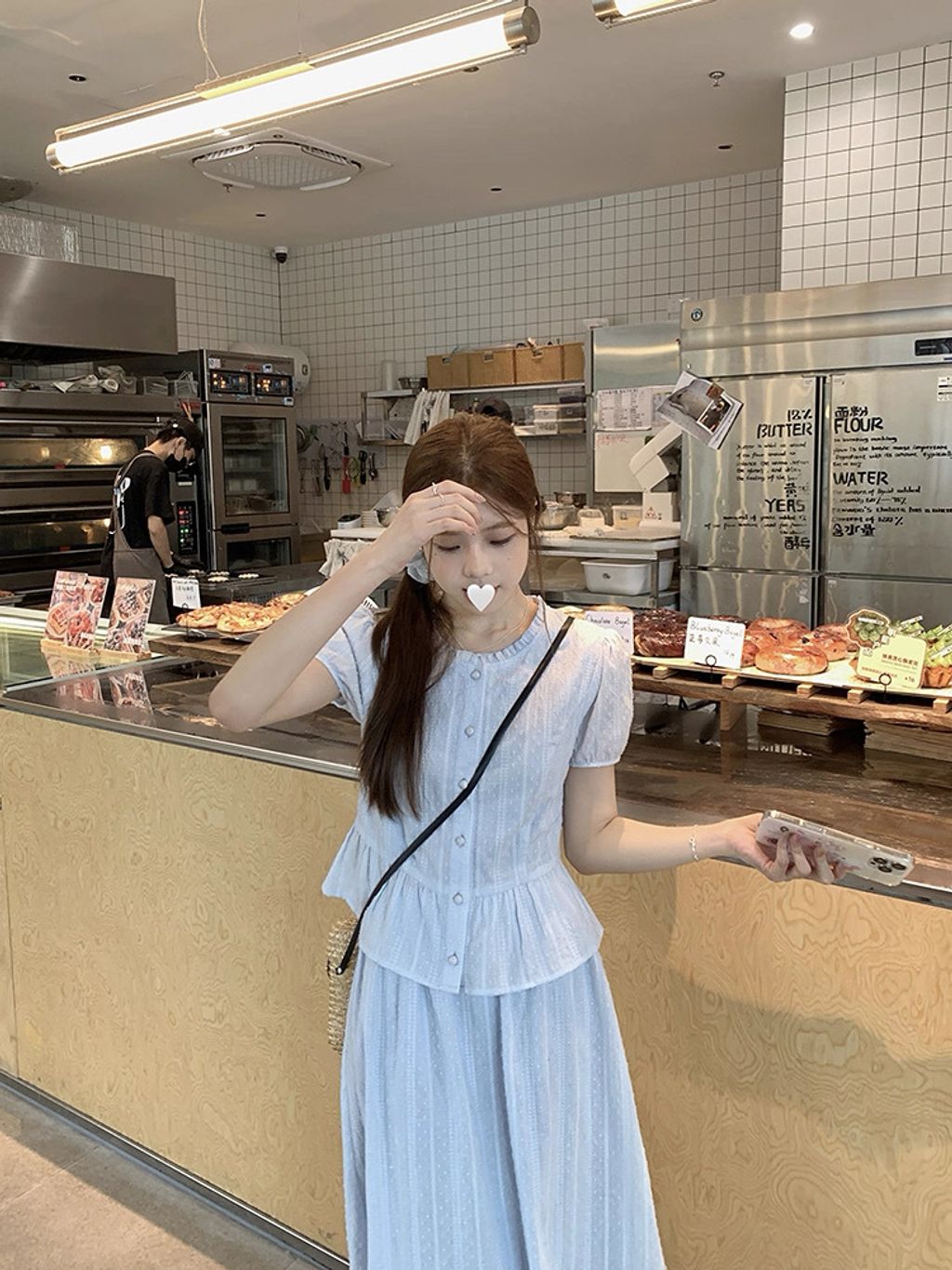 image_5E7D9B1E-5605-48A8-862A-37CFB5EA49A8_1765200385