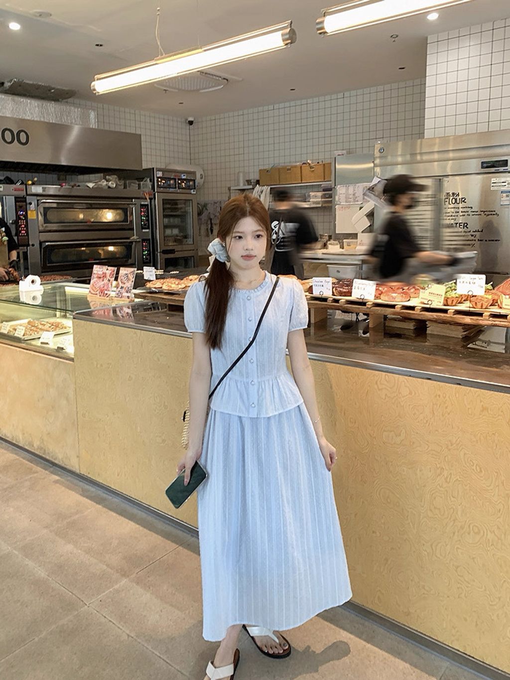 image_38BDD4A2-A798-4DBA-AAB7-40E46FB48D0F_1765200385