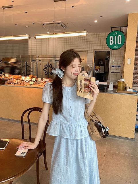 image_11C77FC0-6CF4-4845-86B3-F0DAA9D8EA8F_1765200385