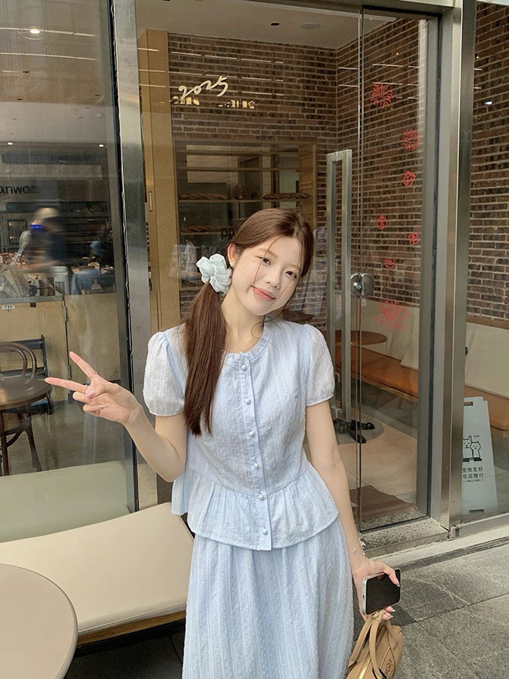 image_9CC0D4FC-4FC3-43FF-95FC-474831CC3D1D_1765200385