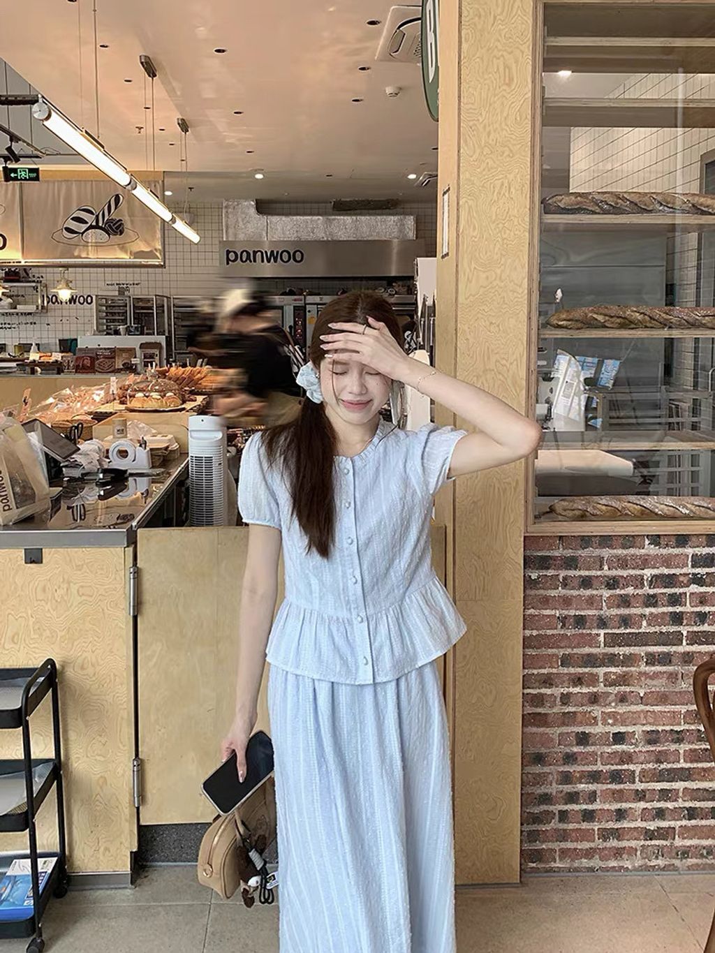 image_3AB96DAF-A601-4D76-94CF-6271317D7FE0_1765200385