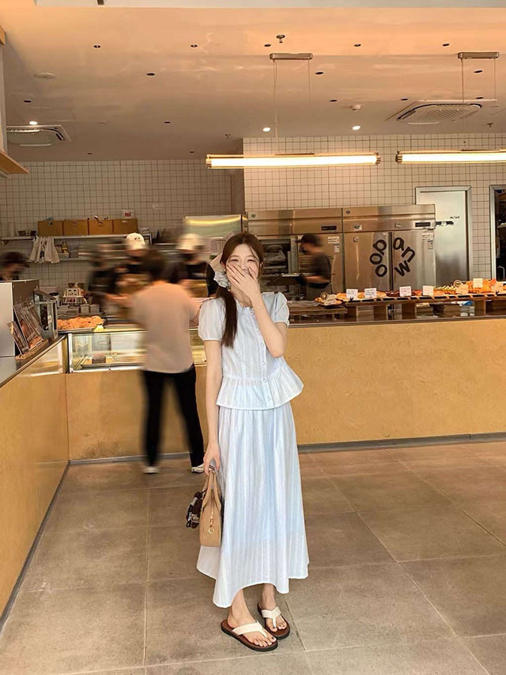 image_6690D46A-CB35-46D7-8E31-F4EDCA19E68F_1765200385