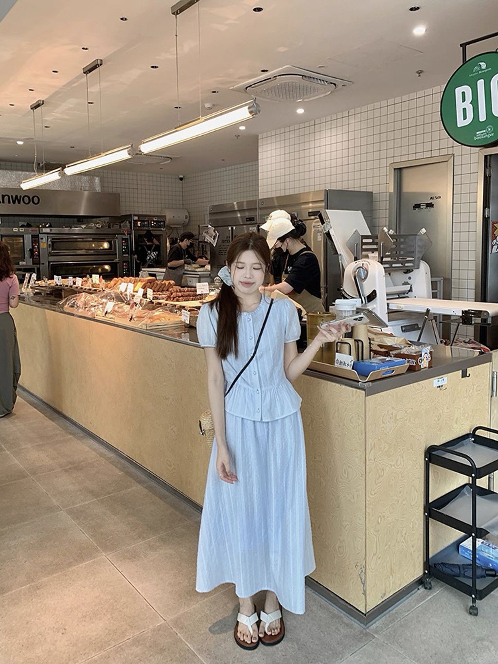 image_E01BA37E-E142-4A95-8424-6D7444CD87A3_1765200385