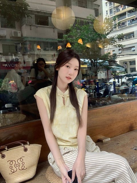 image_15A85DFA-7014-4284-983C-0DA0B57958AB_1765202045