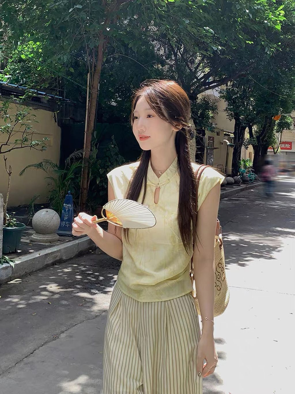 image_452DAD81-0C0D-4DBD-86ED-C99E9F7930F9_1765202045