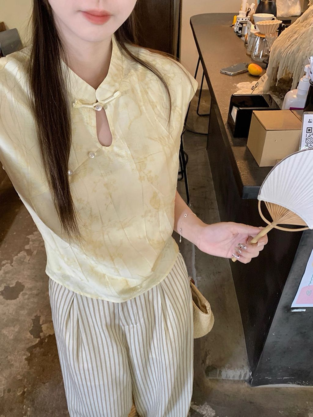 image_28371D98-CD13-4013-8D7F-FFC89BC09CA2_1765202045