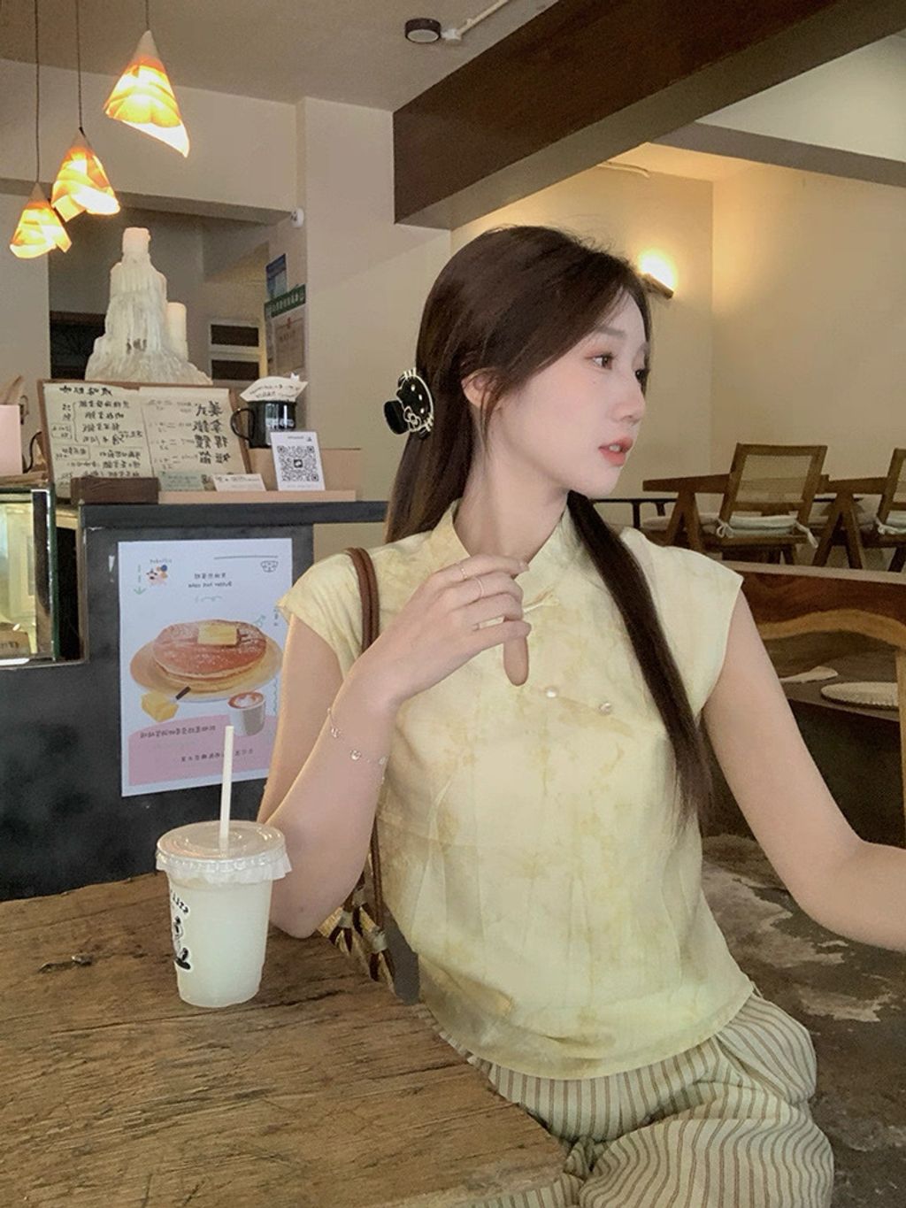 image_79A96F88-2F27-4072-9AF1-A89EAD9D63BF_1765202045