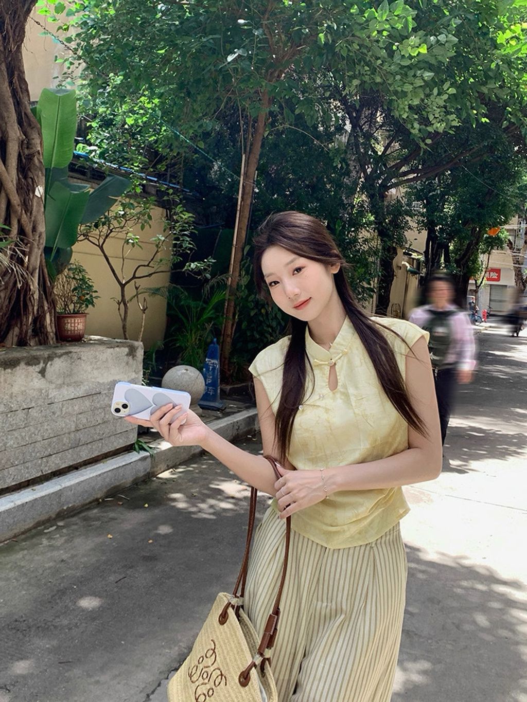 image_8CE89F3F-A0A5-41CA-9185-5F49492D159B_1765202045