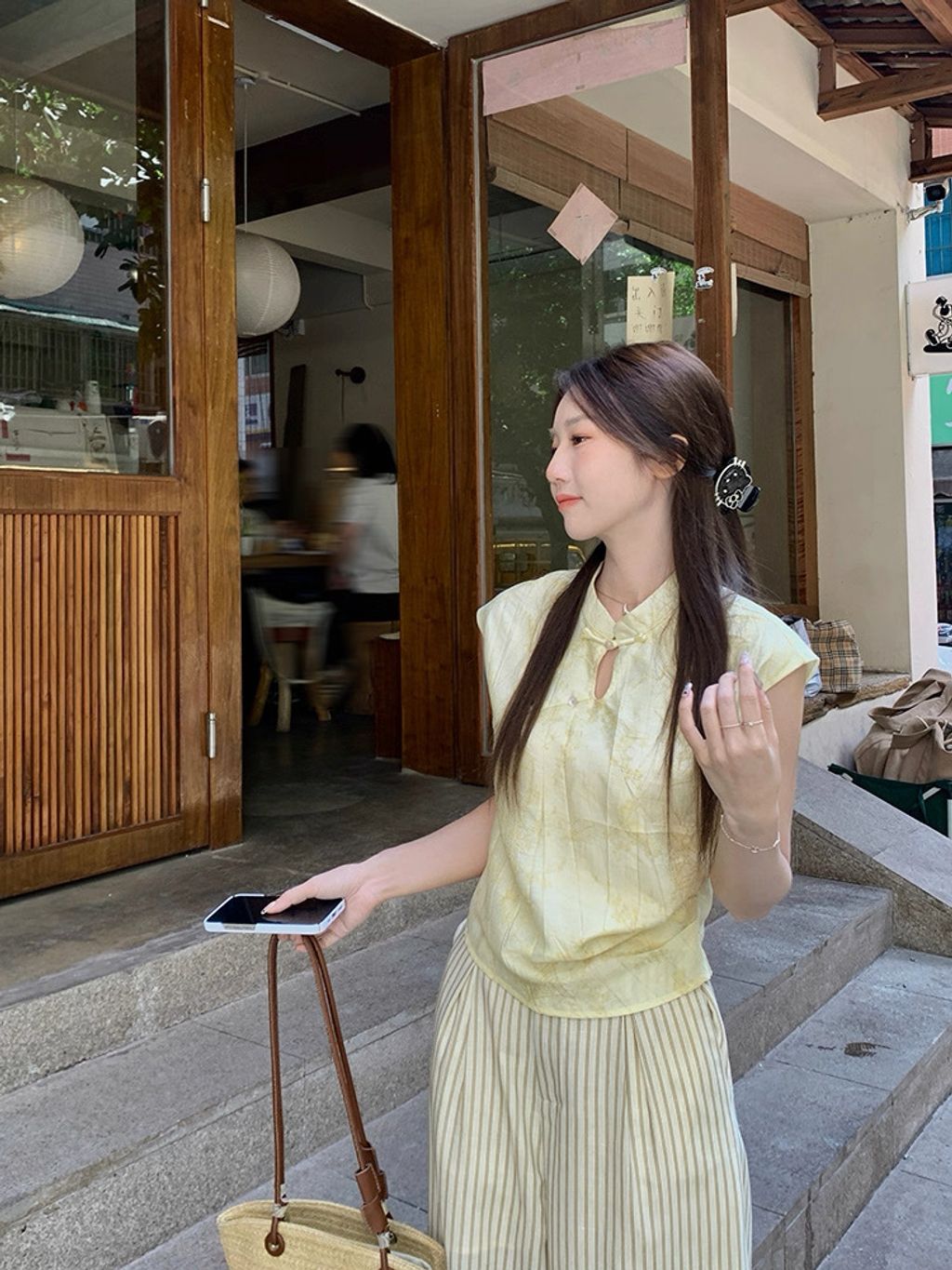 image_210ED307-4069-48A6-88CE-BF054679E59B_1765202045