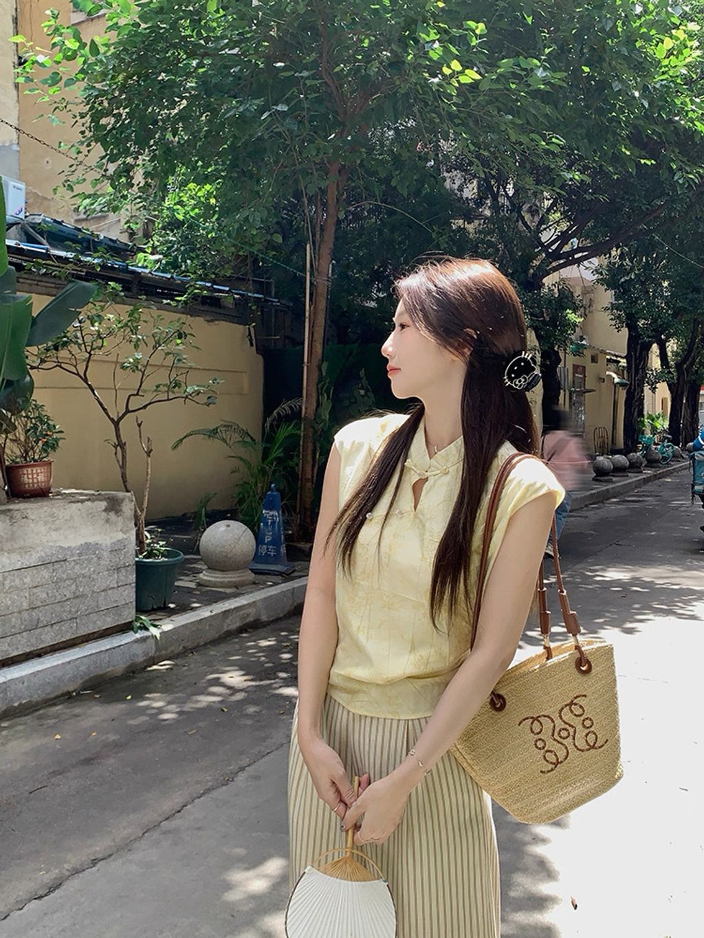 image_08BB51CC-71E2-4777-AFB9-45002611BD25_1765202045