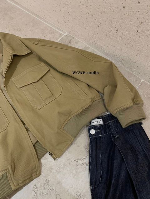 image_DE0A6E93-0FB7-431A-B72D-C517B6BEEF3B_1765212216