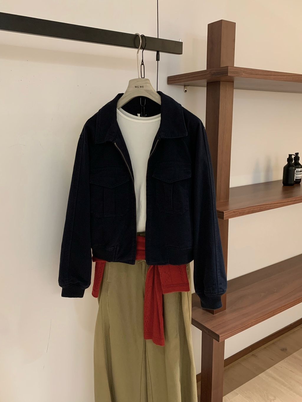 image_0970998F-788C-47D2-80C3-56FC8ED43878_1765212216