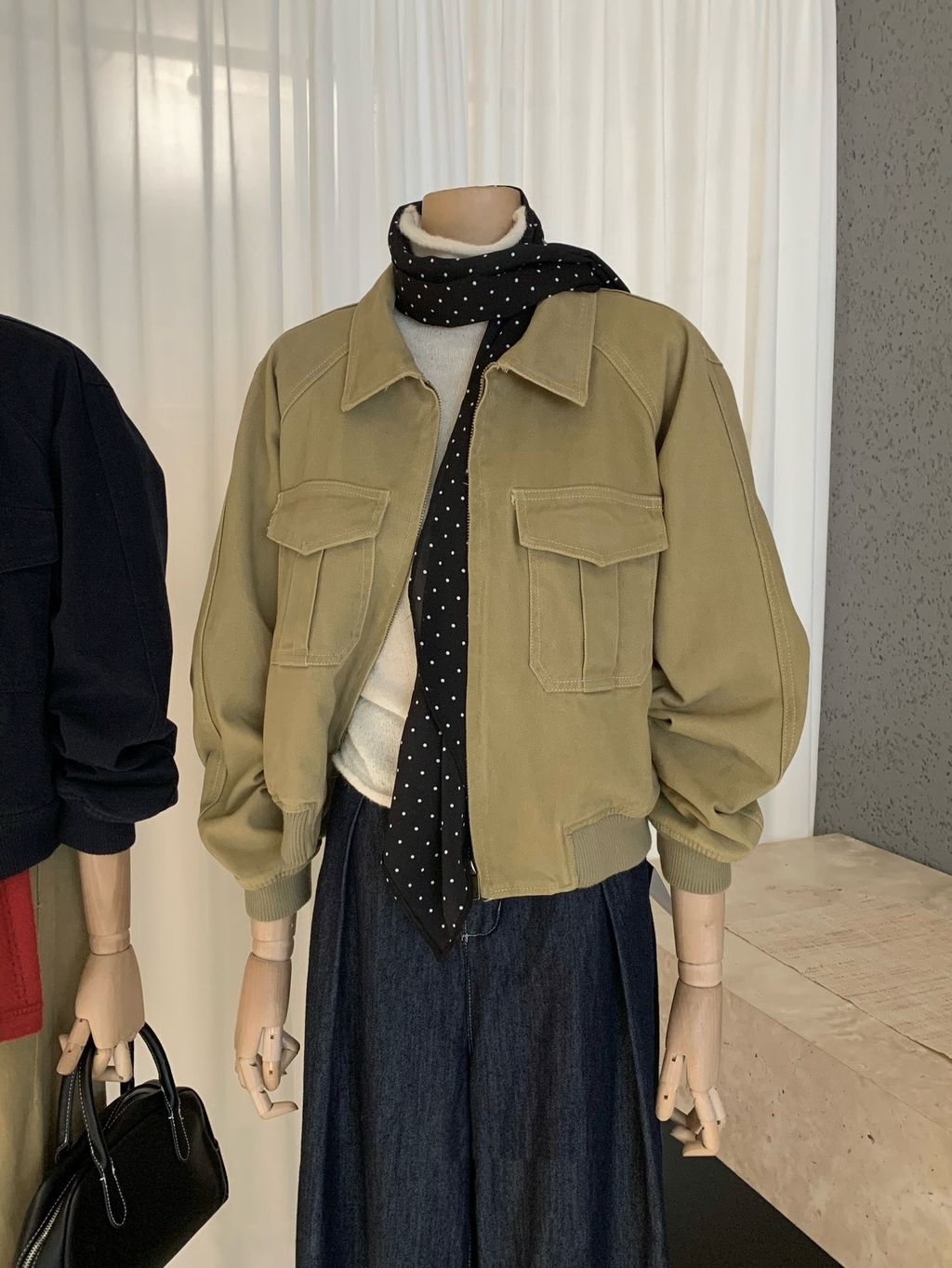 image_C35A5F18-A83D-4D09-BBDE-635C4387D5BB_1765212216