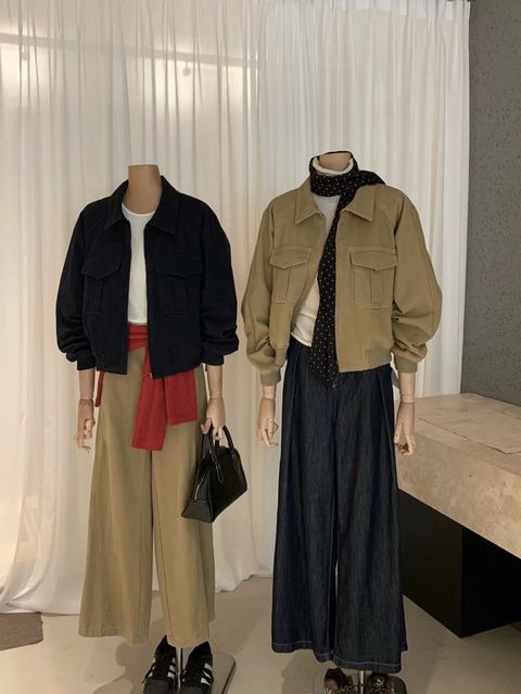 image_936C6DE9-C7CF-4AEC-8374-0250092EA64F_1765212216