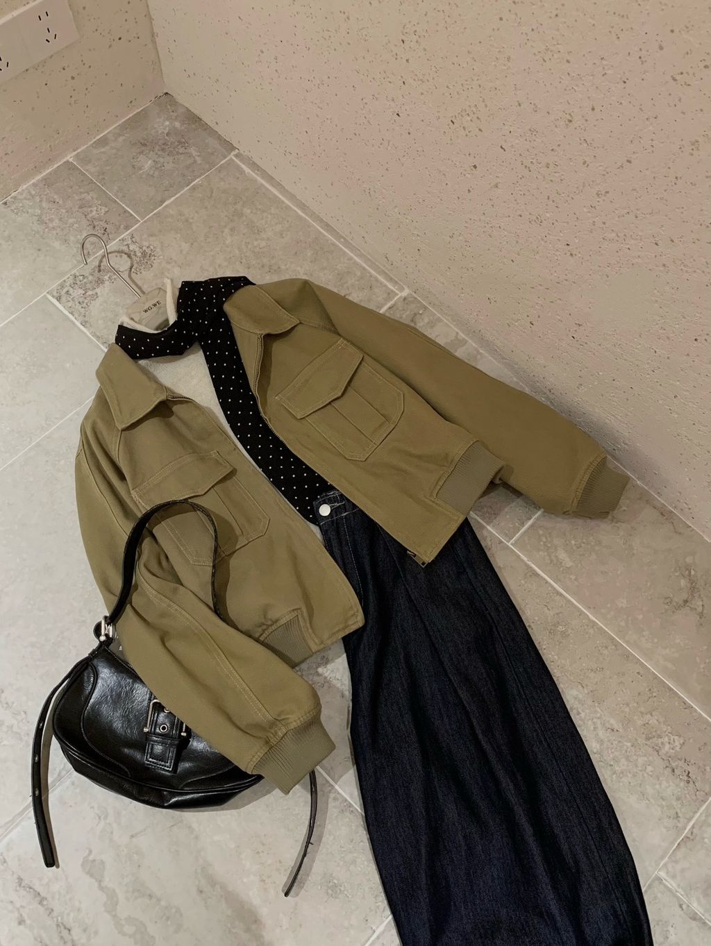 image_1AAD2F4F-AC7F-4A48-B841-55E4E9AB6447_1765212216