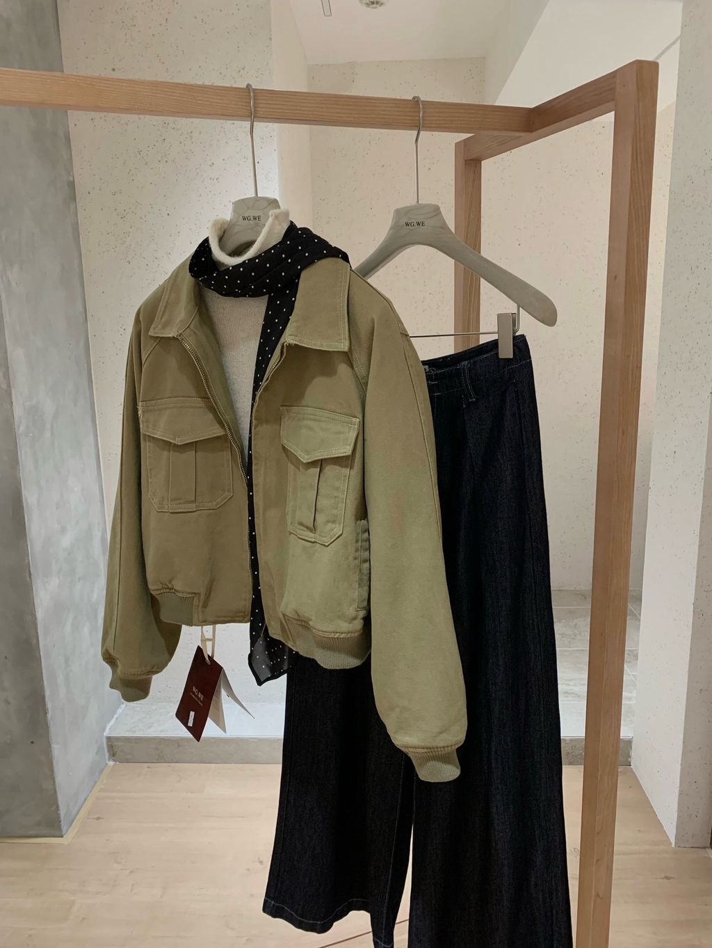 image_745A67F7-F40D-4003-A0AC-36A7F336A64E_1765212216