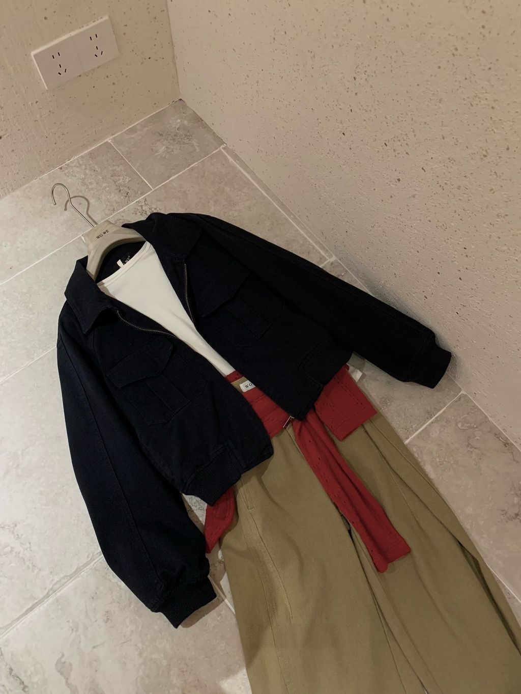 image_90D454ED-0BB9-4B8B-A11B-BA09735C38FF_1765212216