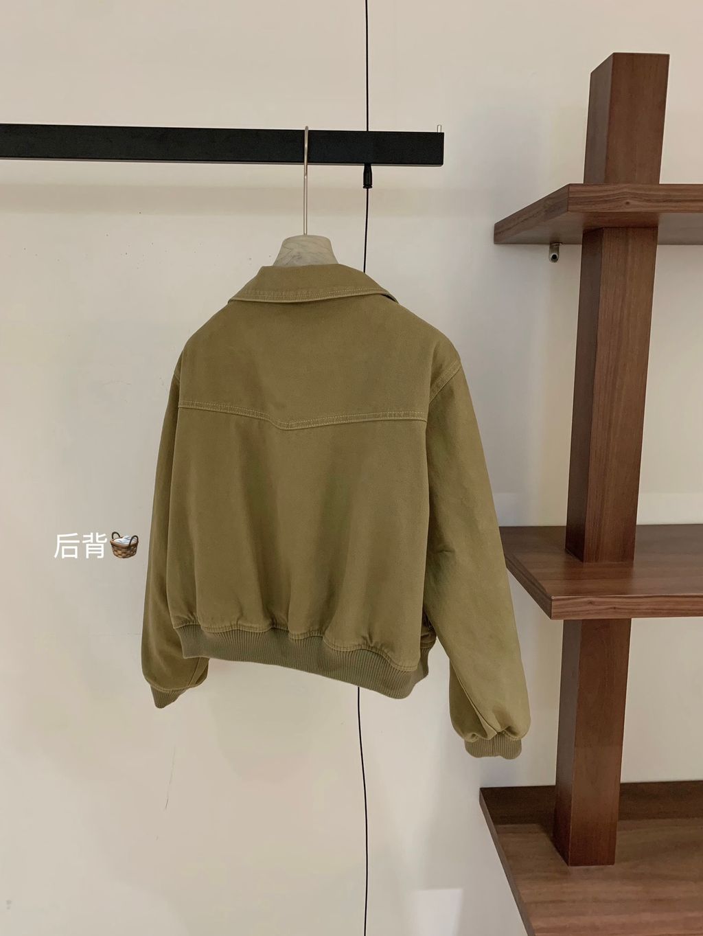 image_C62415C9-CDBF-4334-8B95-A70E0C09F9AE_1765212216