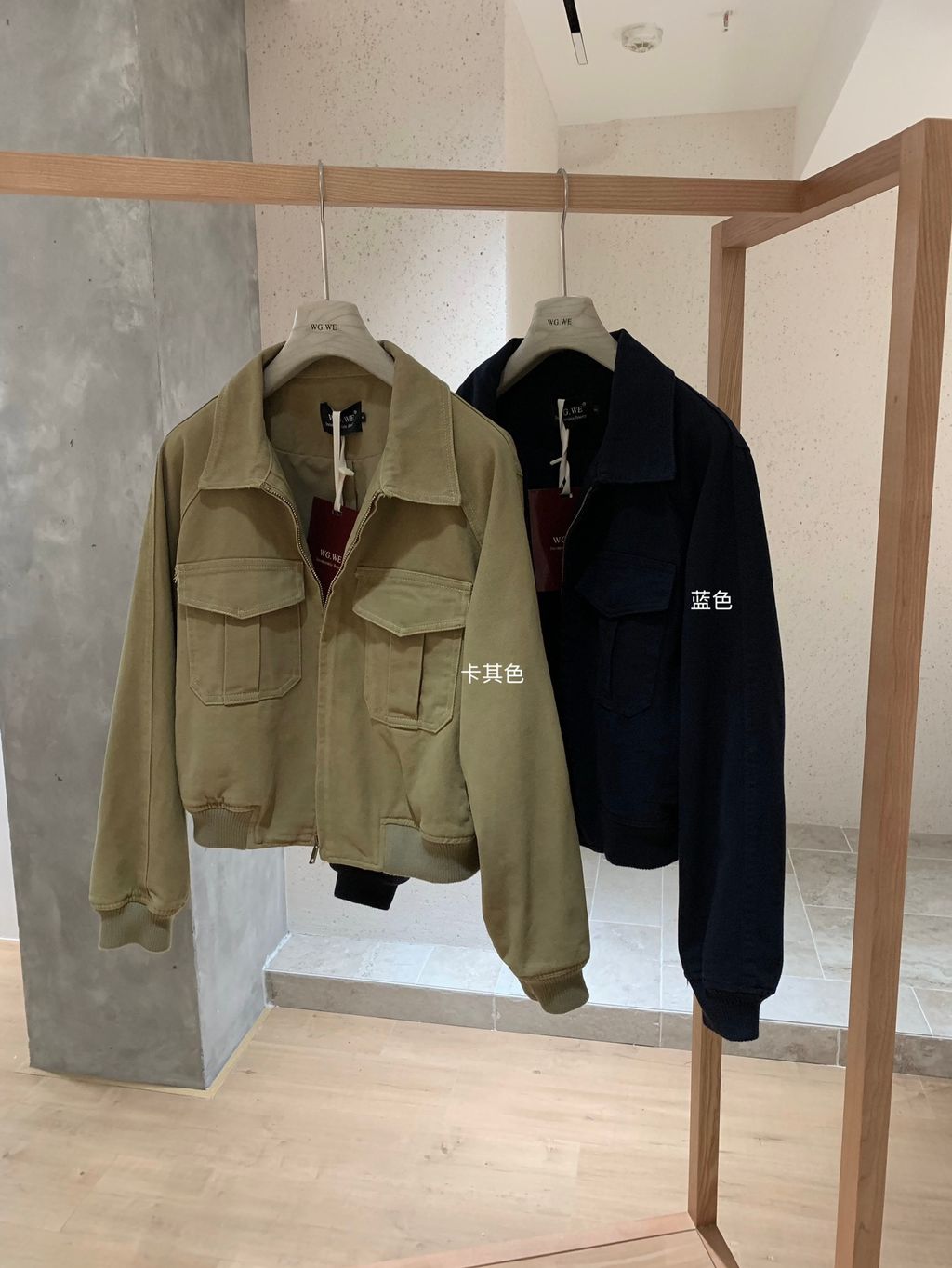 image_9E794705-7FDB-4917-BC41-9554903F58AF_1765212216