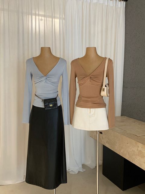 image_B1970E07-47A4-45E4-9A6A-FBFDAAADDA5E_1765212771