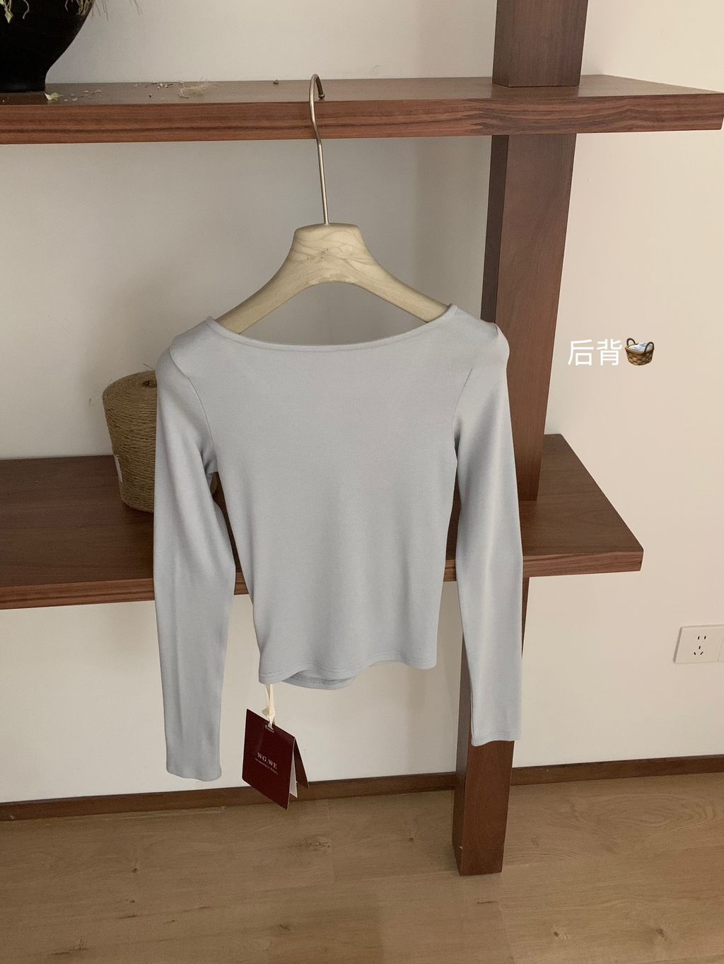 image_6A067EDF-CF9B-45EB-881C-A0A66D832A95_1765212771