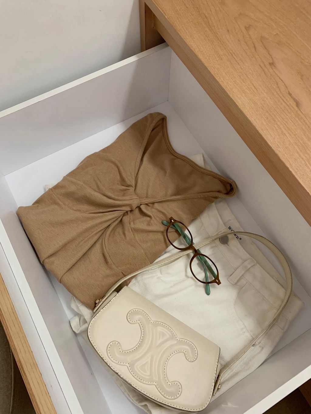 image_045ABF65-4BD7-464B-9554-78BF33BE17AD_1765212771