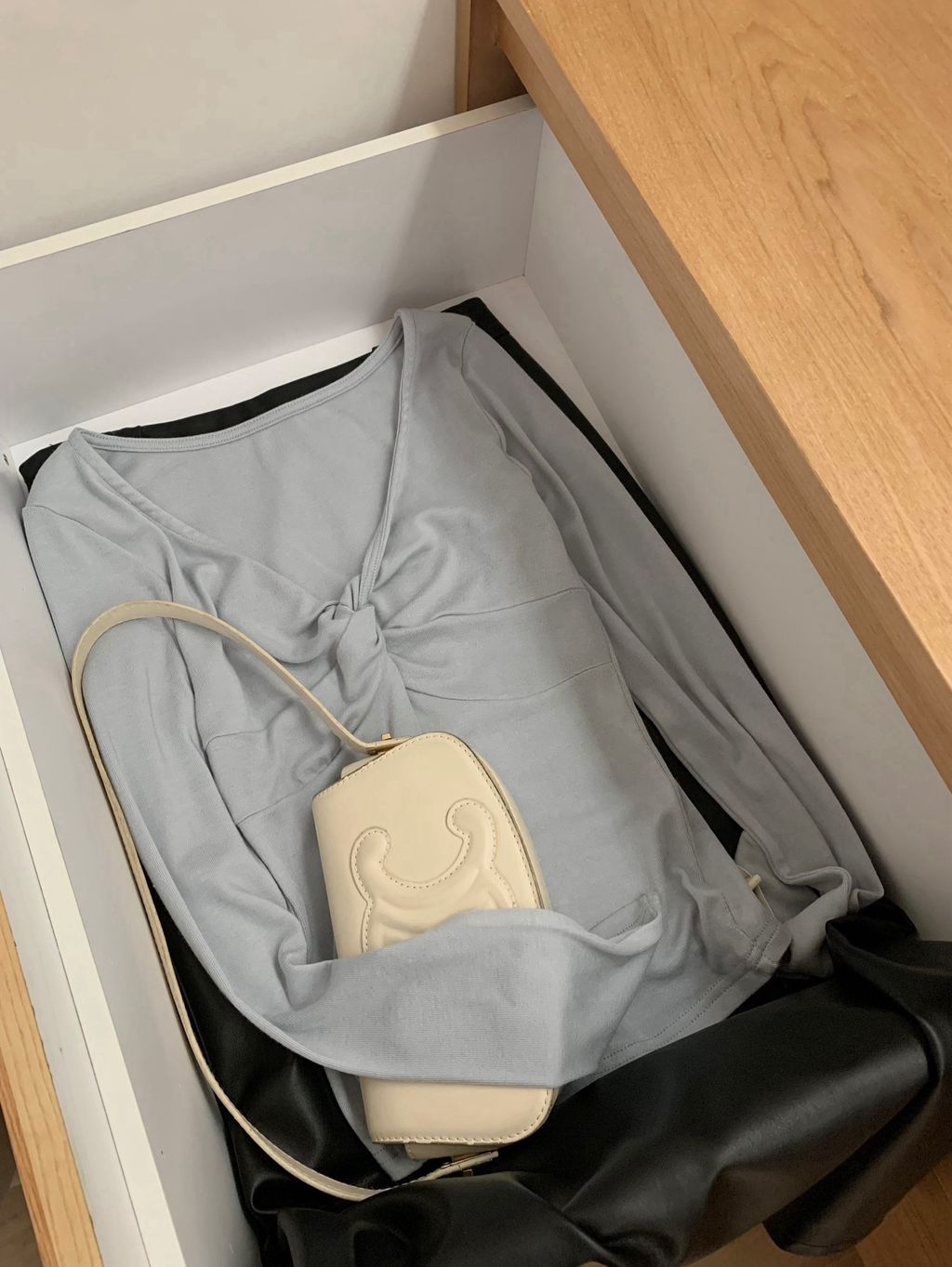 image_6E736A56-9321-4E88-9108-9E7F82870983_1765212771