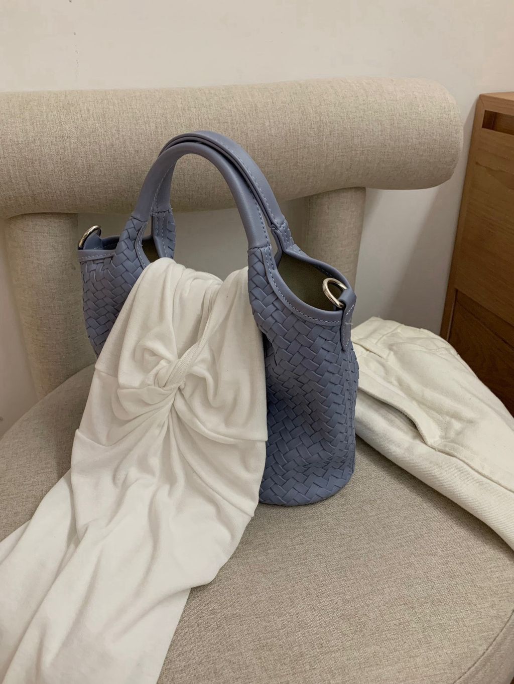 image_EEBFBA9A-9E4D-43AA-901F-A0F495ABF95B_1765212771