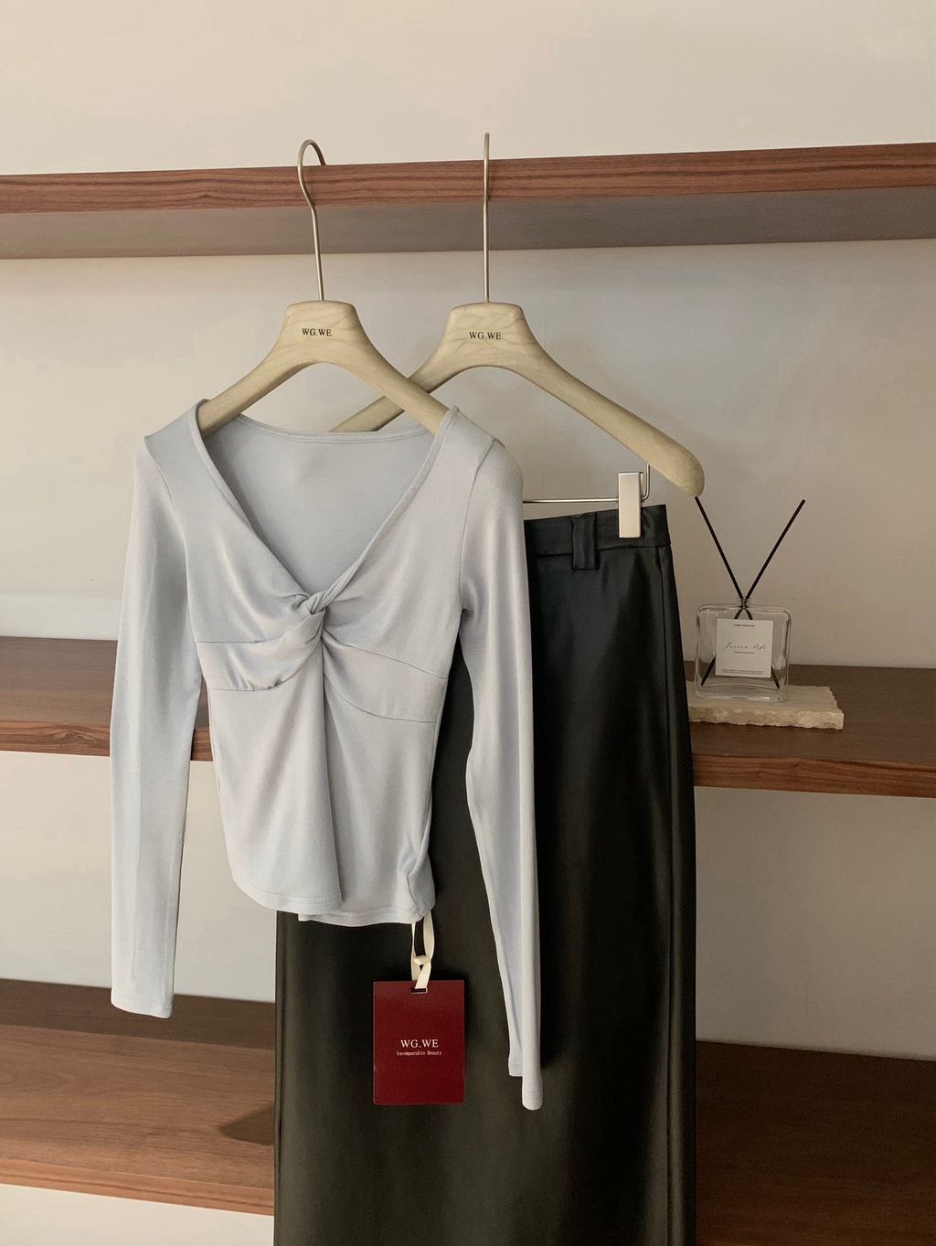 image_125B902F-59A5-4087-85B5-EB6B676EEAC0_1765212771