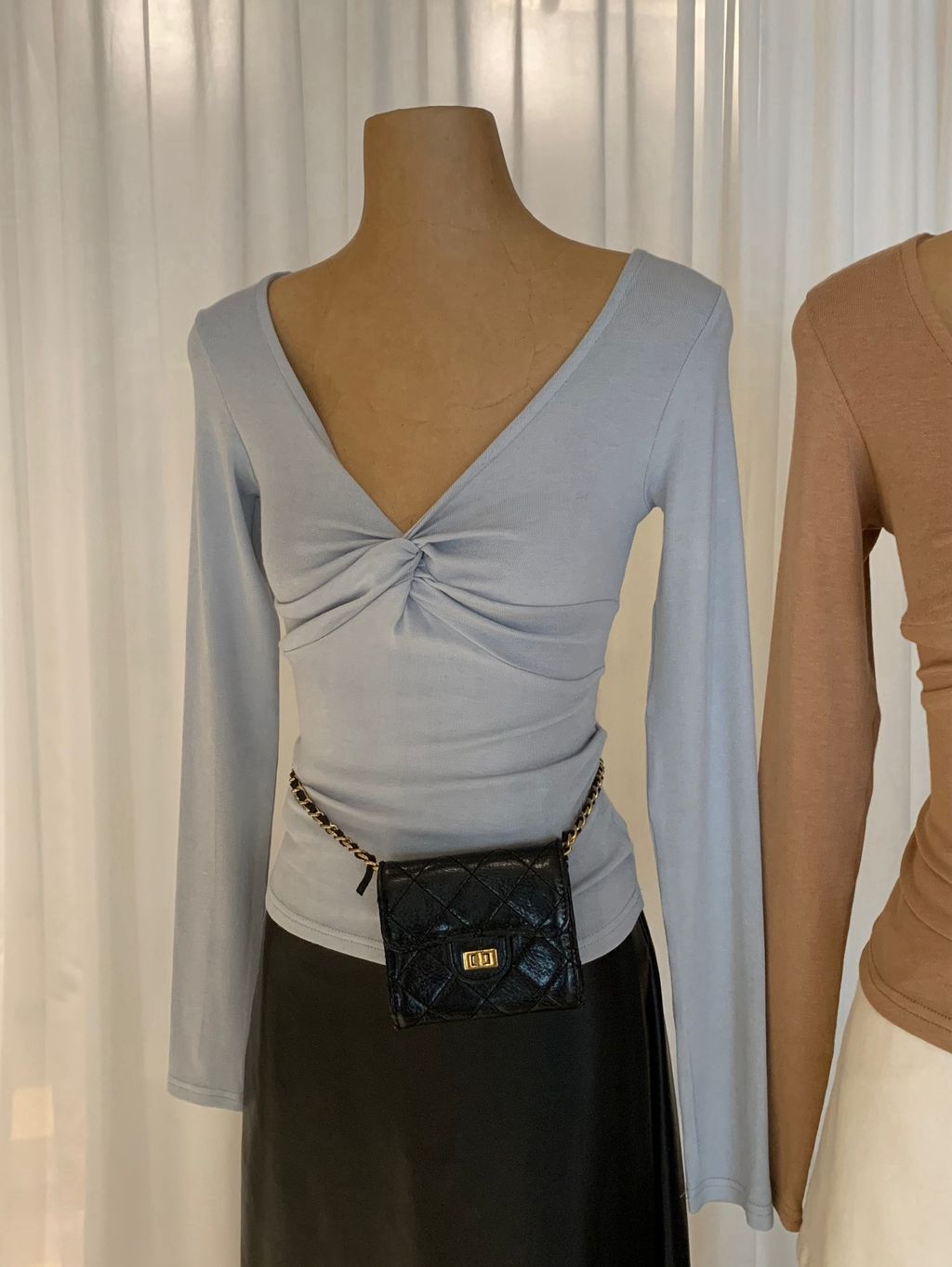 image_ADC77EB7-D1D5-44C5-A3DF-7460C8FF5353_1765212771