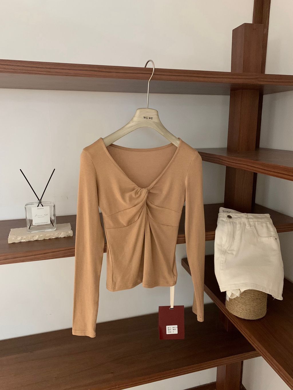 image_19611D8D-AC53-4C87-A48D-4430CD3547C5_1765212771