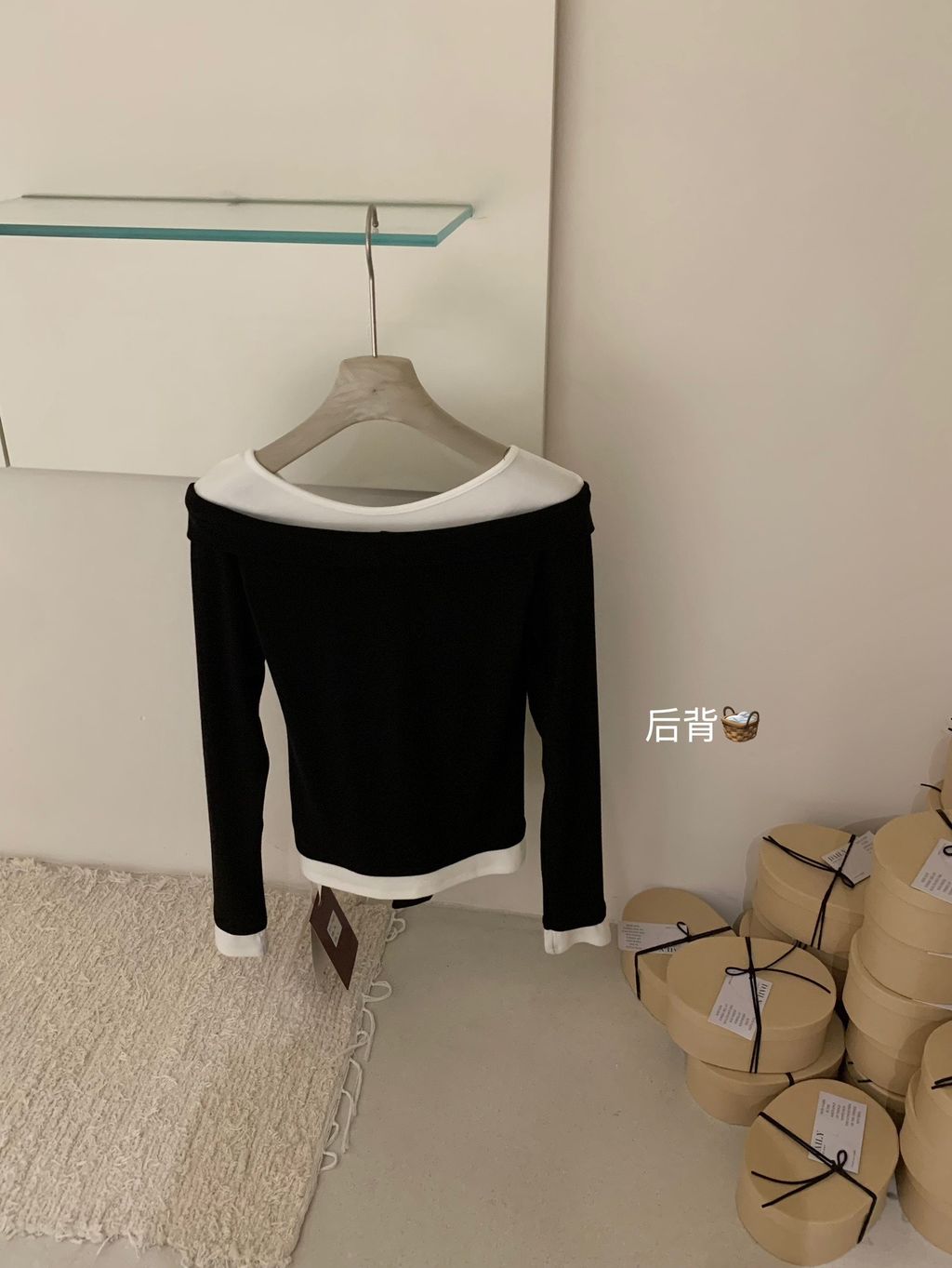 image_8BFEF69D-8374-486A-858A-2B7B44675C80_1765213652