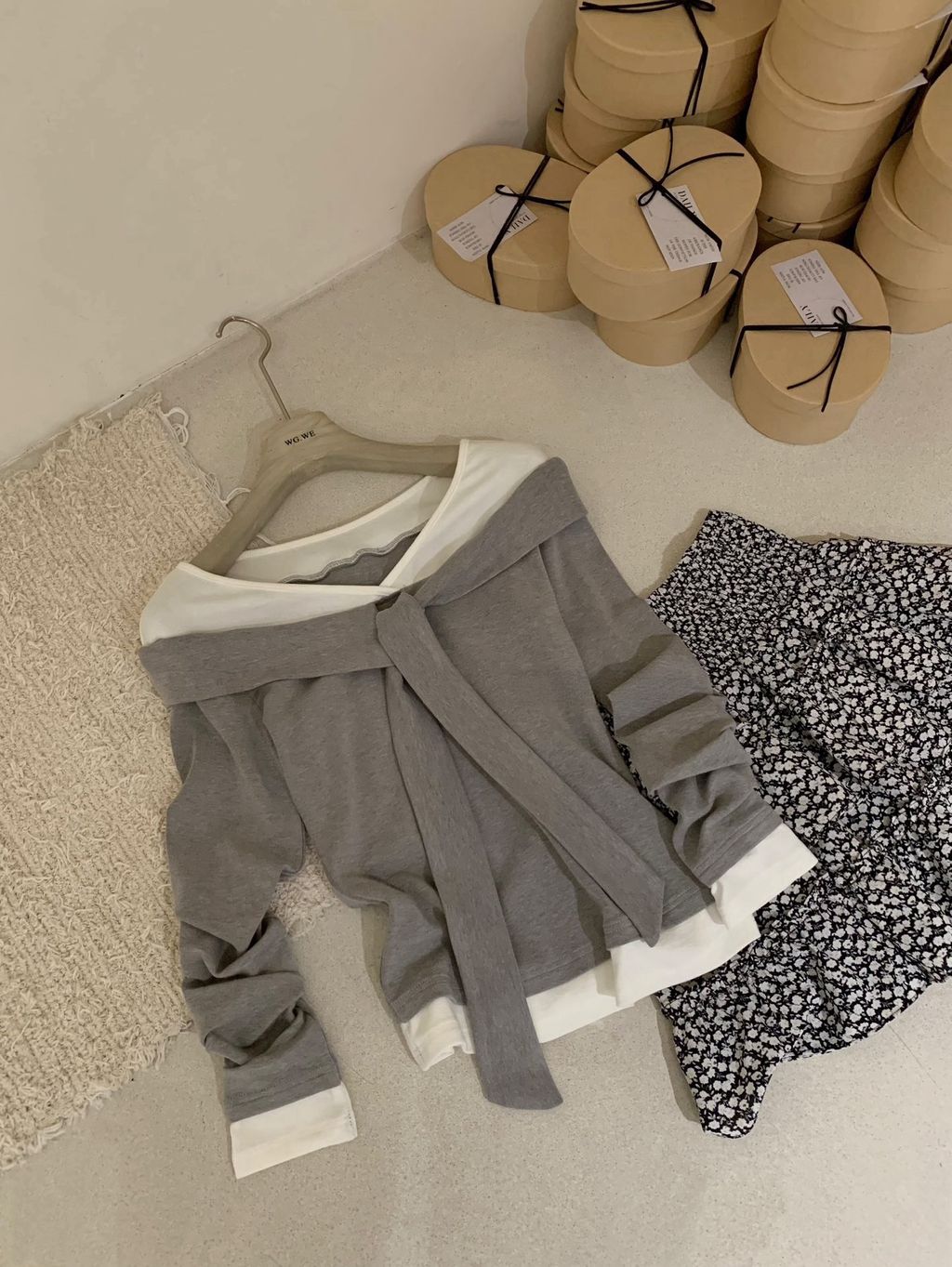 image_83B891C2-6C9A-4240-9FAF-E757D5EF7CA2_1765213652