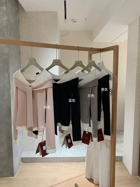 image_E0AA72AB-BFC8-4C18-A674-B9B58F36E111_1765213652