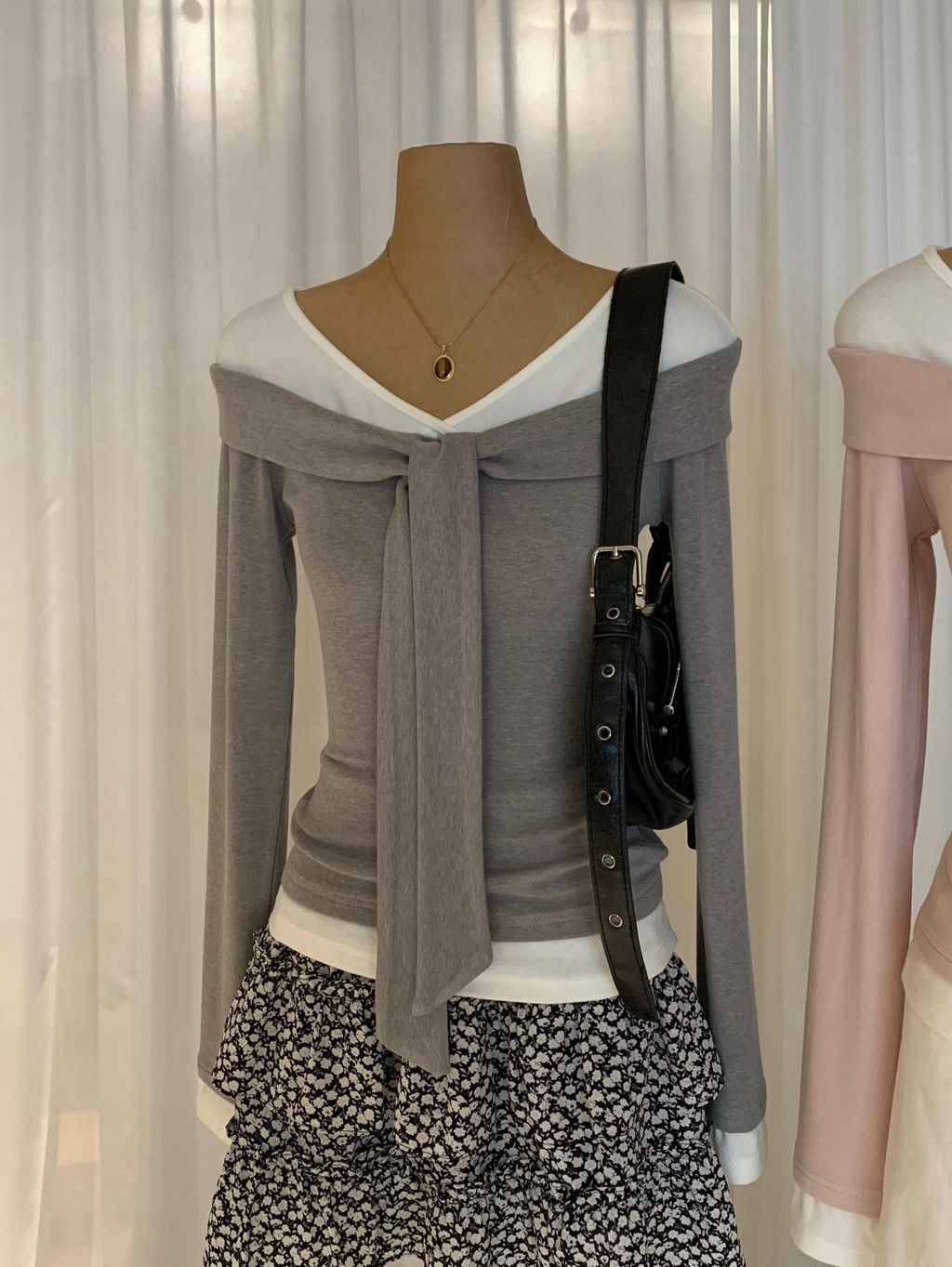 image_C2B3E5E6-3E54-45DA-BA1A-80B2EE86121F_1765213652