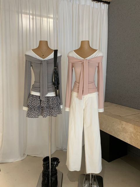 image_176FEDA5-7B3C-4F64-9B35-C893E5177EDB_1765213652