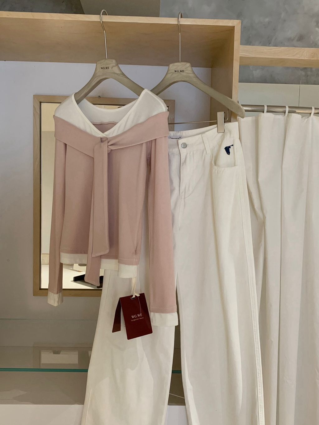 image_674F5CCF-76F3-4F0D-A1C6-554985558B2E_1765213652