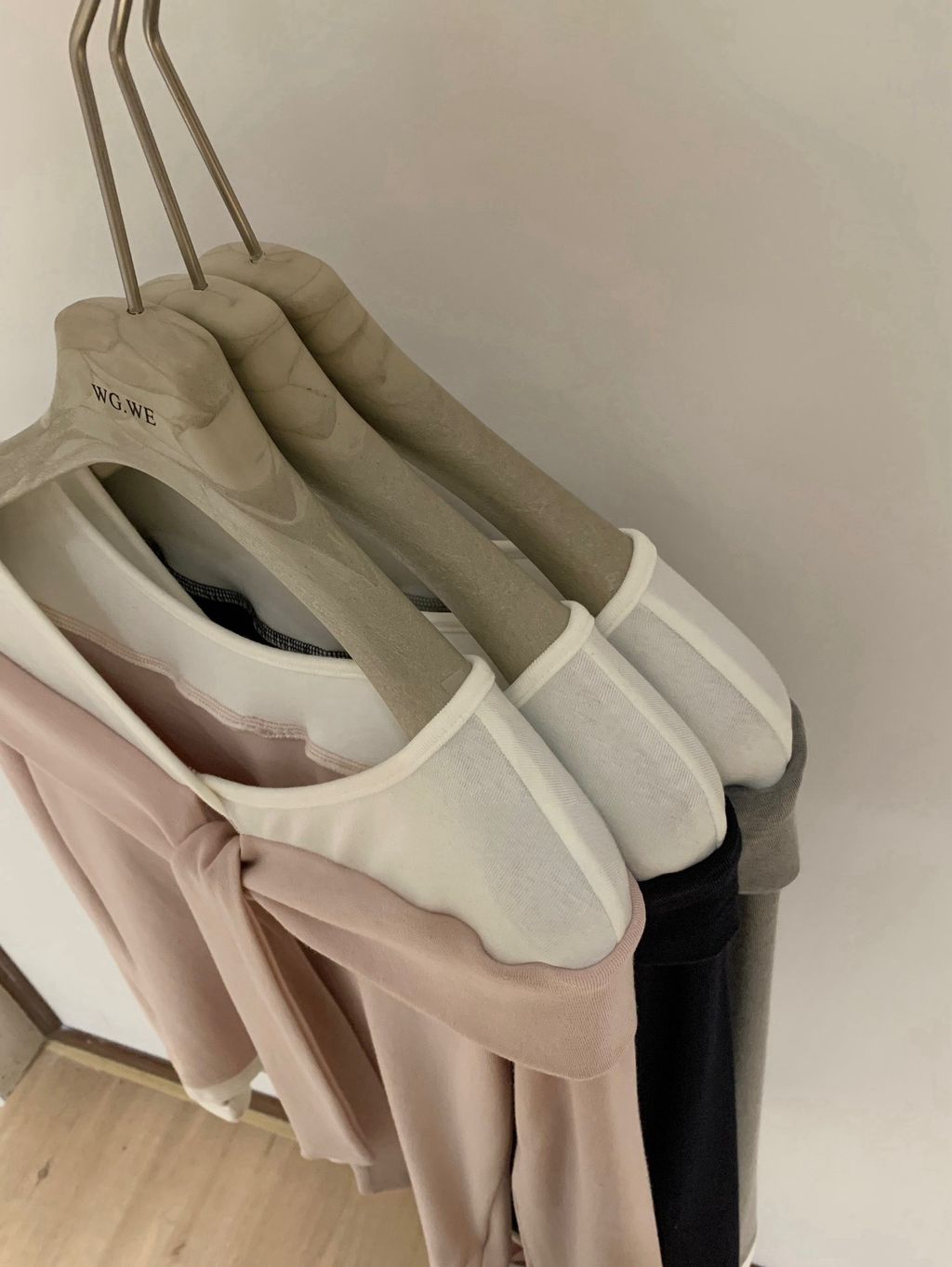 image_449AD88E-E04A-404B-B26D-925FA4FA68E0_1765213652