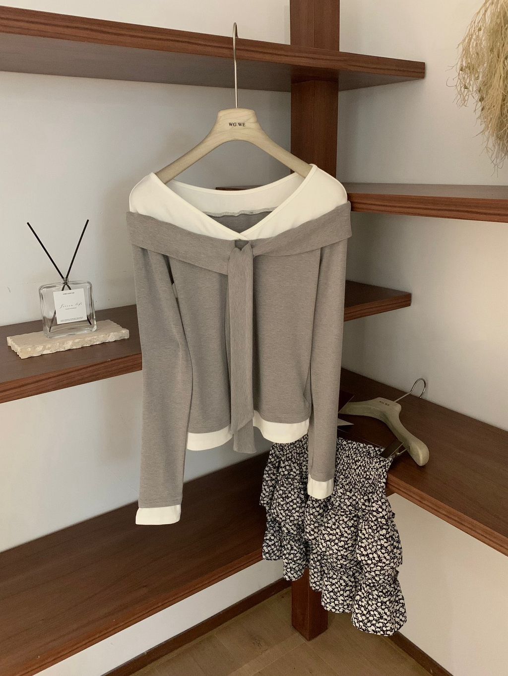 image_E94B7372-AF51-4C6E-92AC-CDB2B604CEA4_1765213652