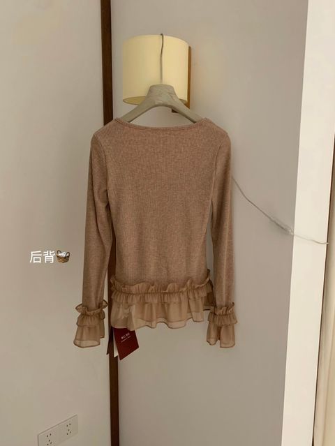 image_C132AE28-D4C6-4235-8DBA-689C3A067C81_1765266537