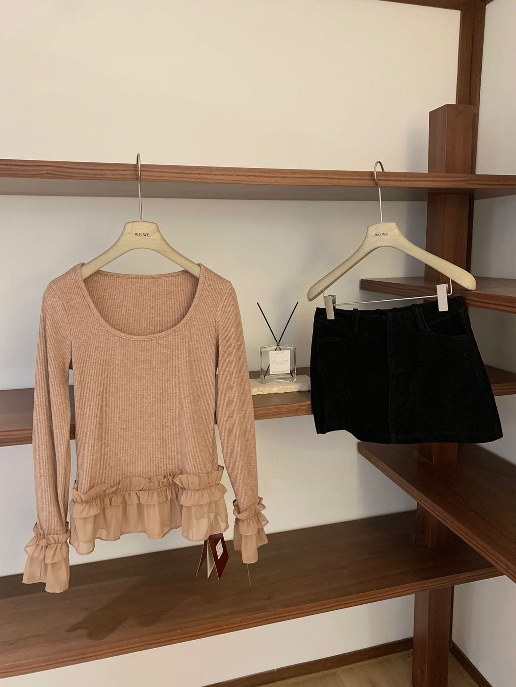 image_D04AE043-780C-49A5-A22D-623373D65224_1765266537