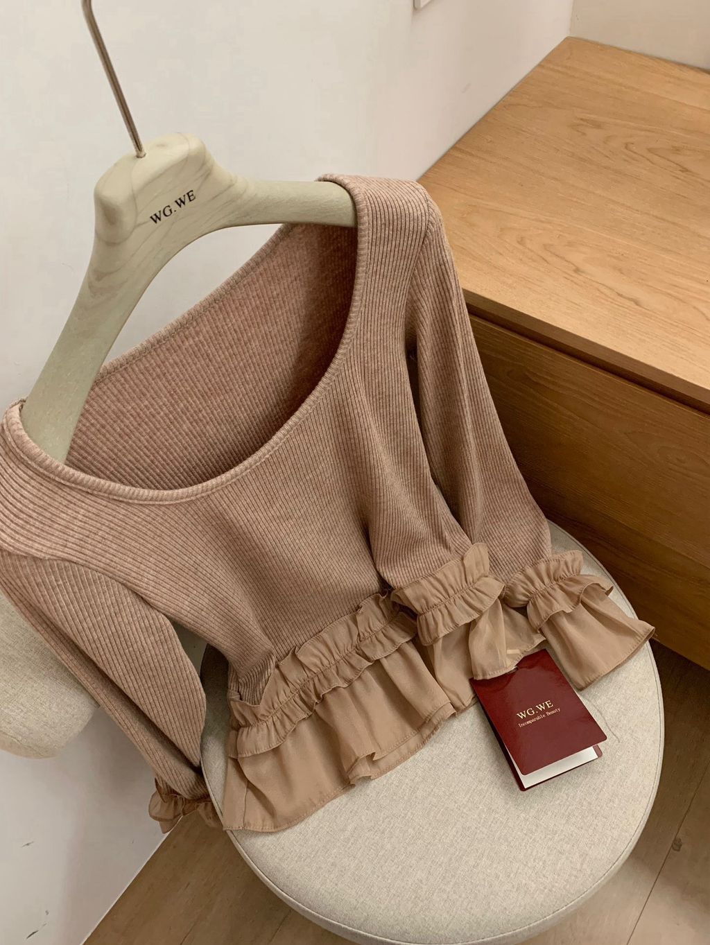 image_A722E7D6-717E-49C1-A7FE-311427232D68_1765266537